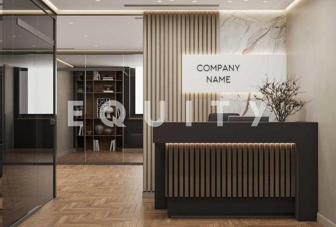 16124821 - الصورة الرئيسية للعقار