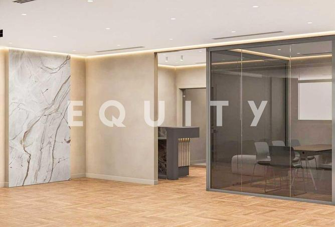 16124821 - صورة العقار 3