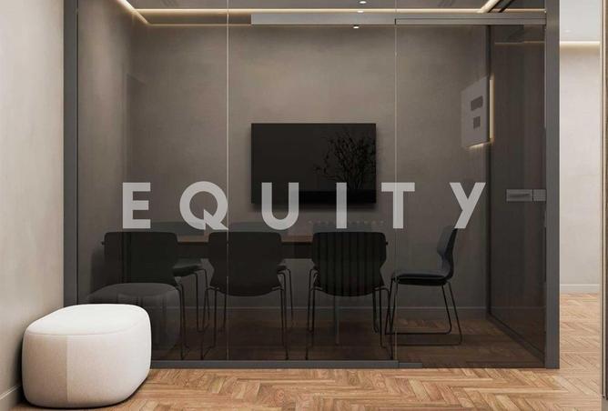 16124821 - صورة العقار 2