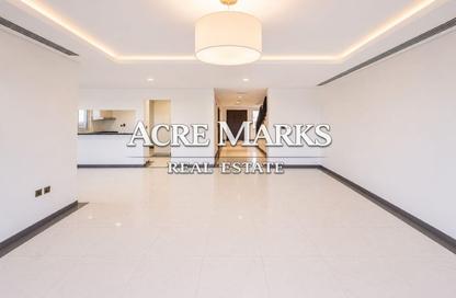 Villa - 6 - 7 for rent in Al Habtoor Polo Resort and Club - The Residences - Dubai Land - Dubai