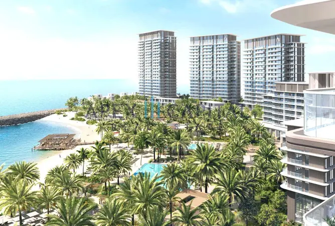 149566640 - Property Image 2