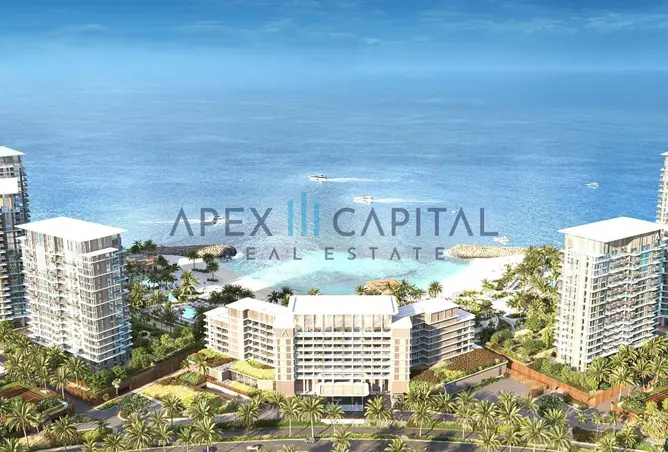 149566640 - Property Image 3