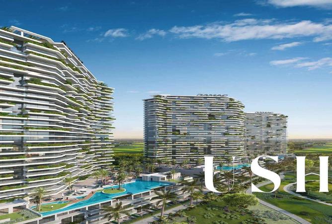 16317223 - Property Image 3