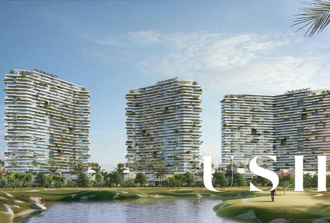 16317223 - Property Main Image