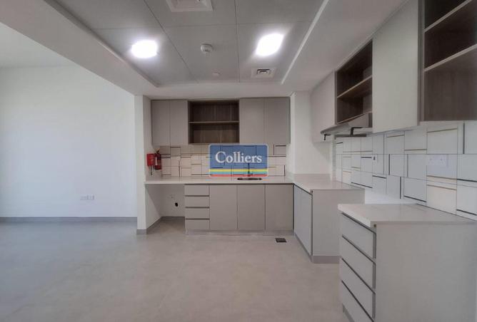 138303681 - Property Image 2