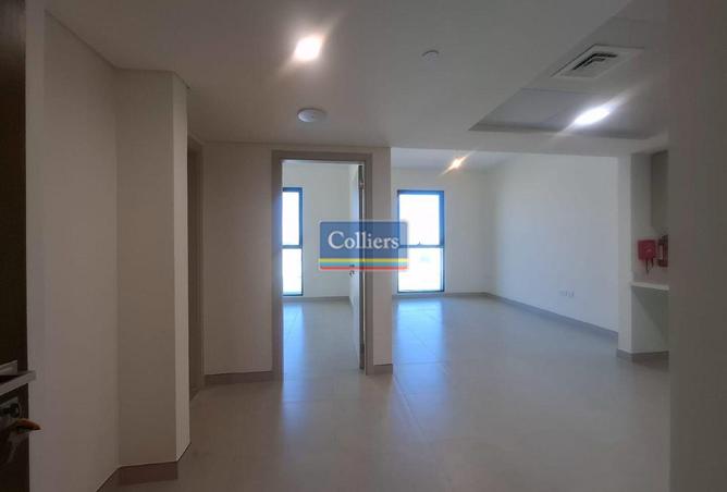 138303681 - Property Image 3