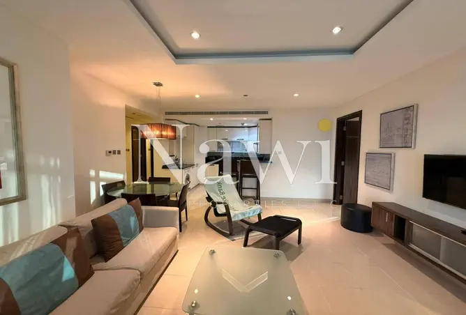 154594939 - صورة العقار 2