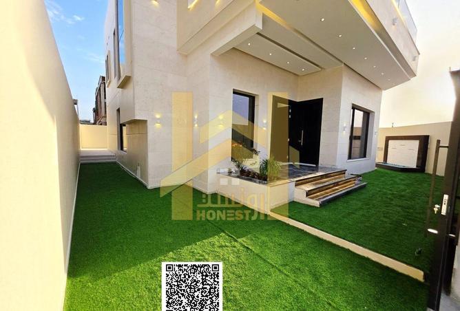 75781624 - صورة العقار 3