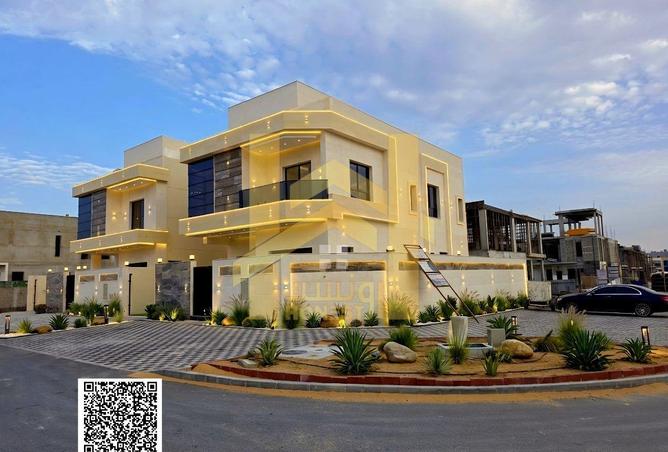 75781624 - الصورة الرئيسية للعقار