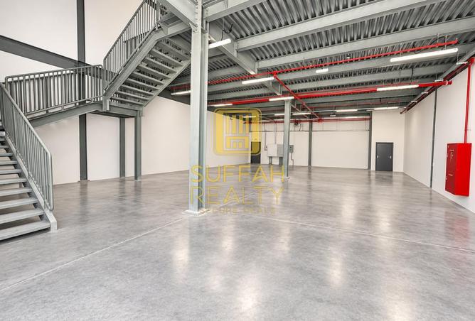 142868171 - Property Main Image
