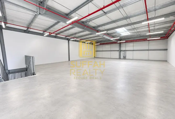 142868171 - Property Image 2