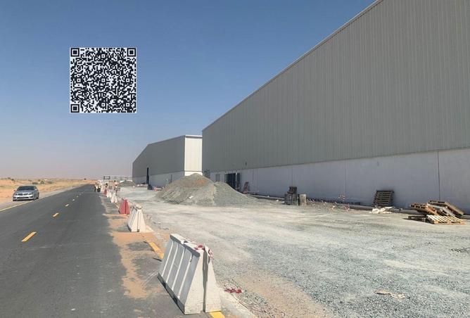 88295009 - Property Main Image