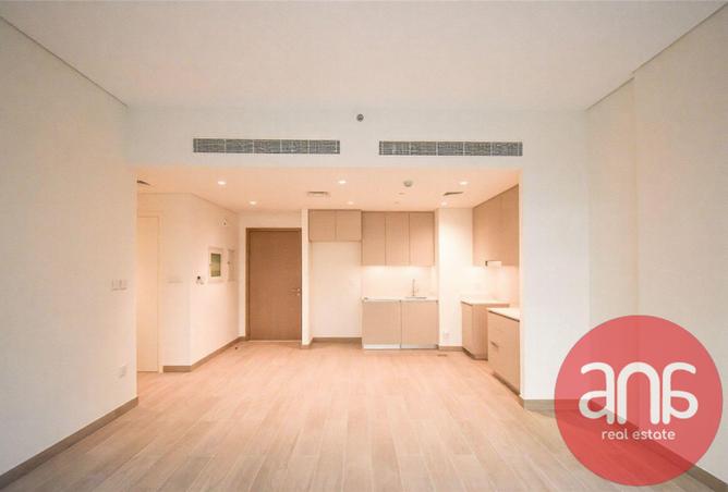 15998816 - صورة العقار 3