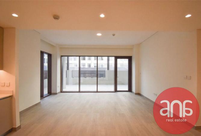 15998816 - الصورة الرئيسية للعقار