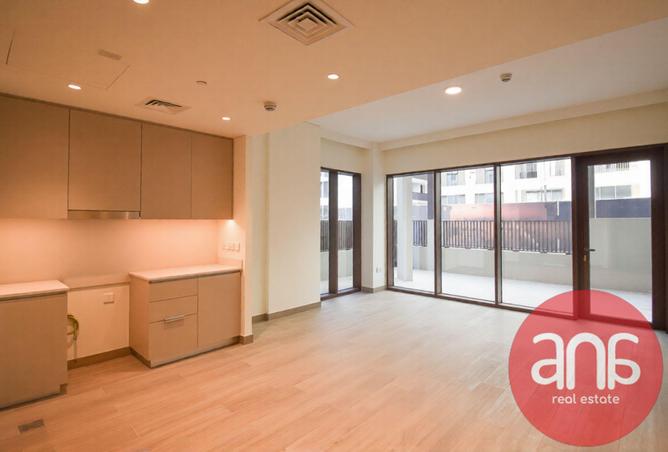 15998816 - صورة العقار 2