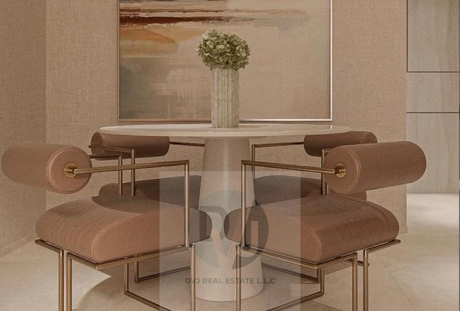 70671080 - Property Image 2