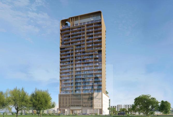 70671080 - Property Main Image