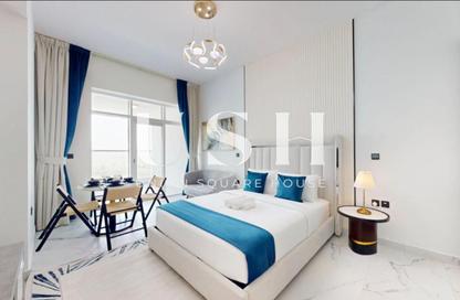 Apartment - Studio - 1 for sale in Opalz By Danube Tower 1 - Opalz by Danube - Dubai Science Park - Dubai Apartment - Studio - 1 for sale in Opalz By Danube Tower 1 - Opalz by Danube - Dubai Science Park - Dubai