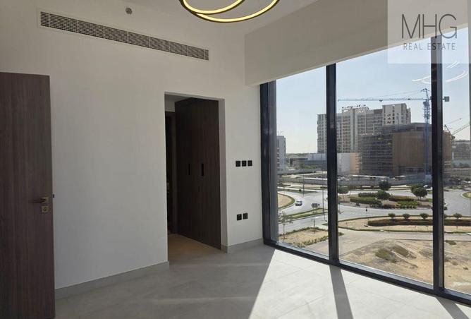 70269578 - صورة العقار 3