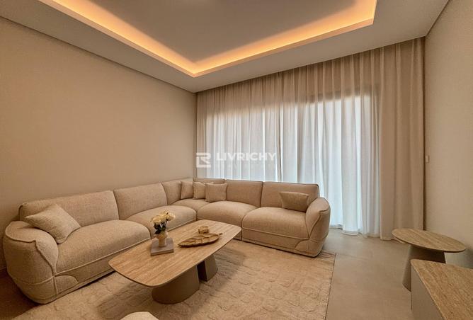 73841275 - صورة العقار 2