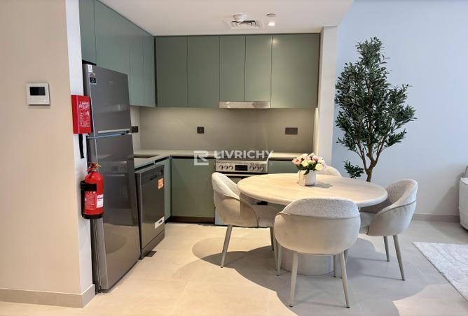 73841275 - صورة العقار 3