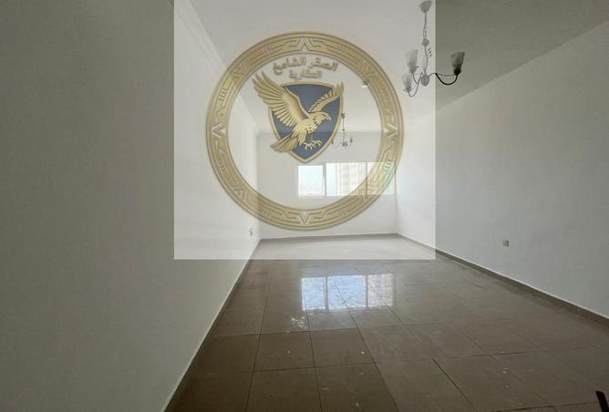 90911676 - صورة العقار 2