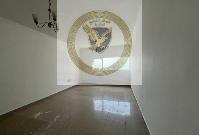 90911676 - صورة العقار 3