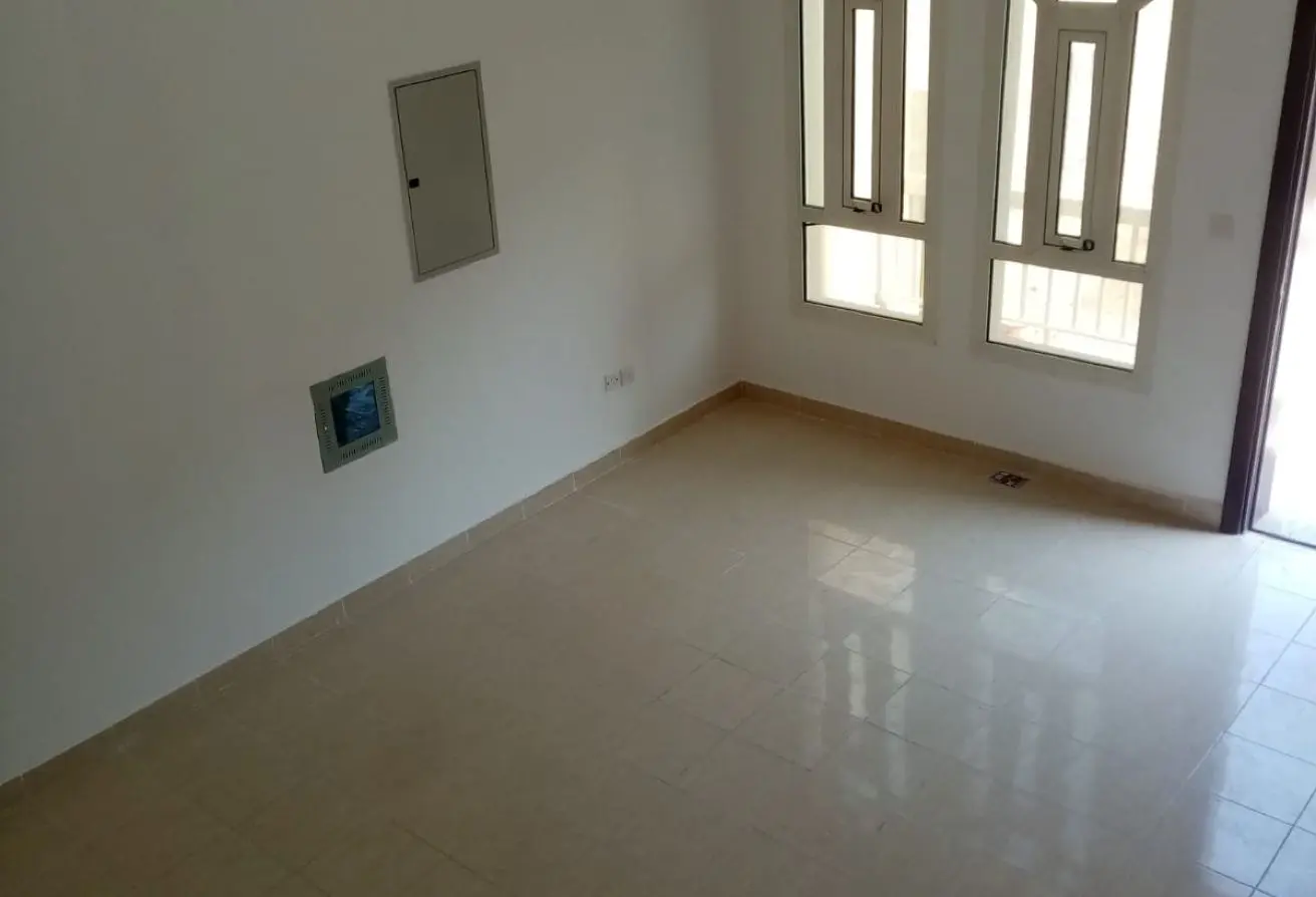 161892684 - Property Main Image