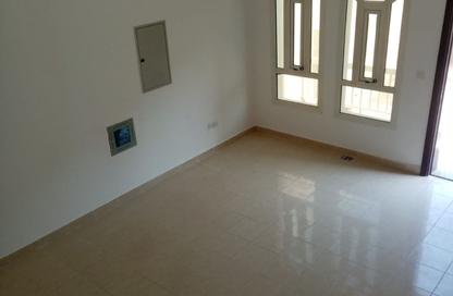 Penthouse - 3 - 3 for sale in Al Zaheya Gardens - Al Zahya - Ajman