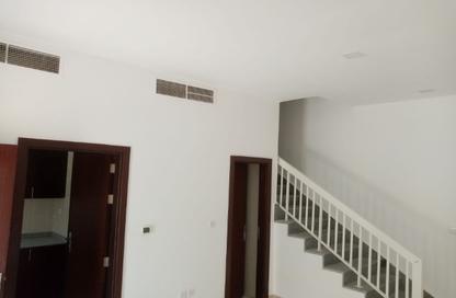 Penthouse - 3 - 3 for sale in Al Zaheya Gardens - Al Zahya - Ajman
