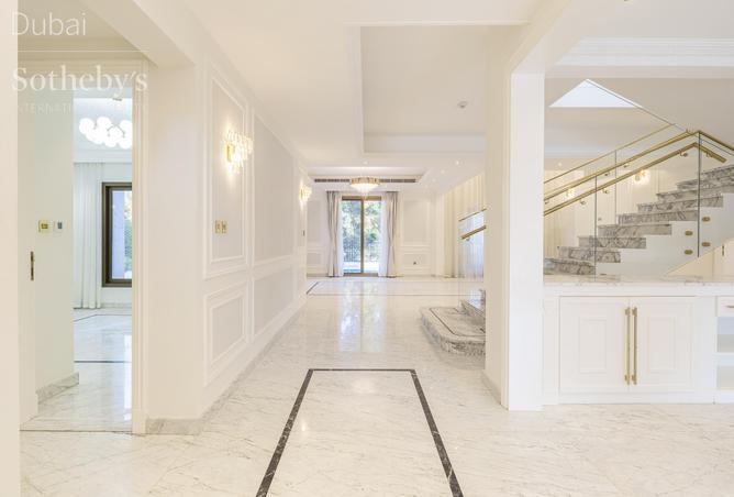 78972460 - Property Image 3