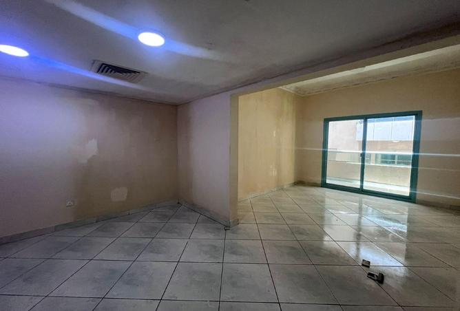 60528588 - Property Image 2