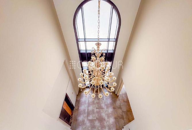 16009787 - صورة العقار 2