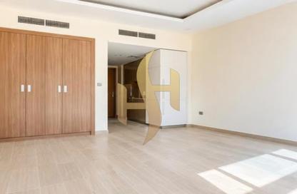 Apartment - Studio - 1 for rent in Azizi Riviera 14 - Azizi Riviera - Meydan One - Meydan - Dubai