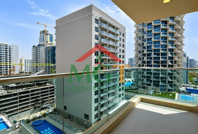 160099581 - Property Image 2