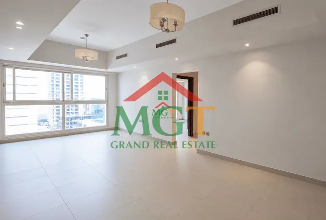 160099581 - Property Image 3