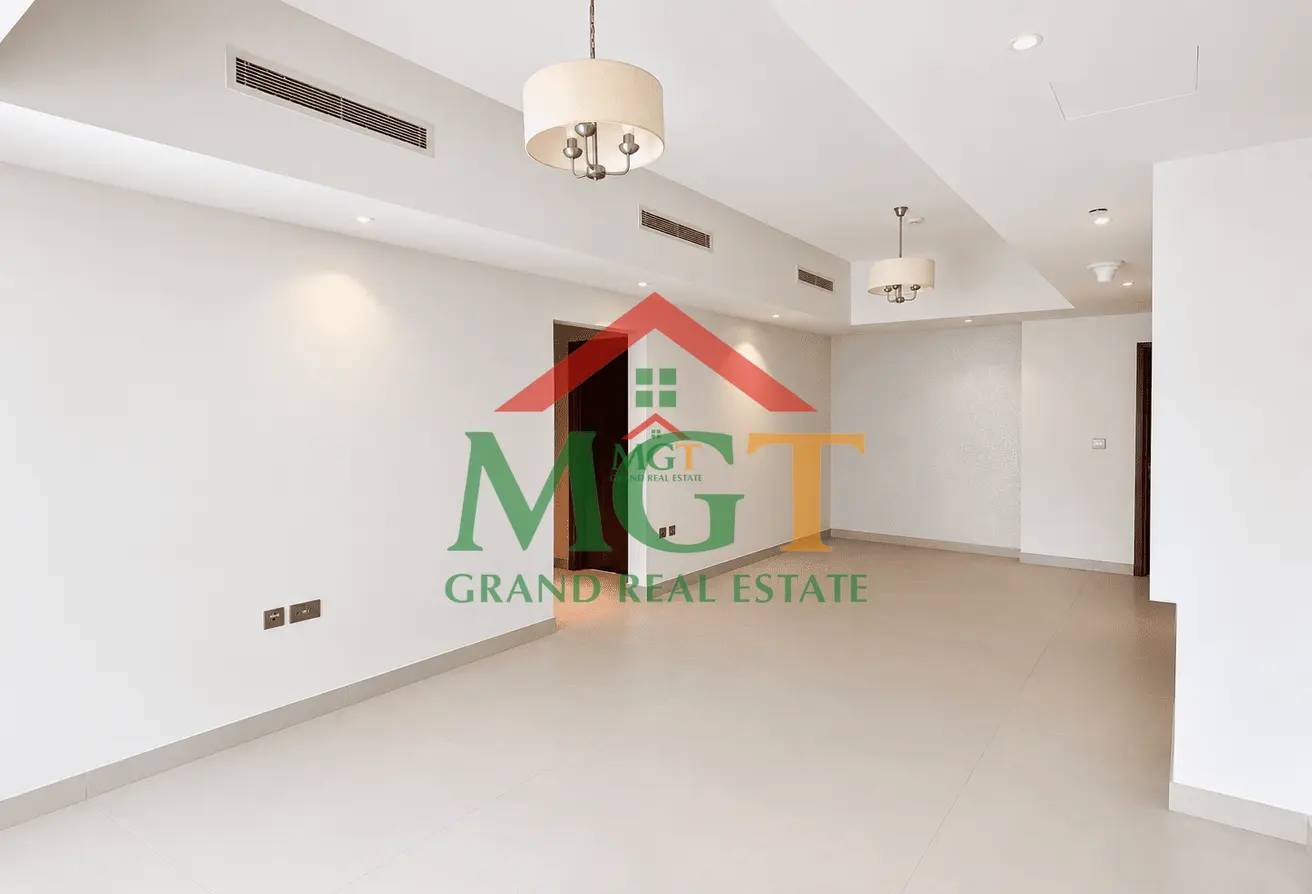 160099581 - Property Main Image
