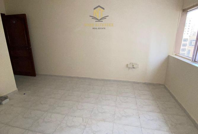 16174940 - Property Image 2