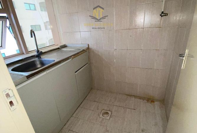 16174940 - Property Image 3