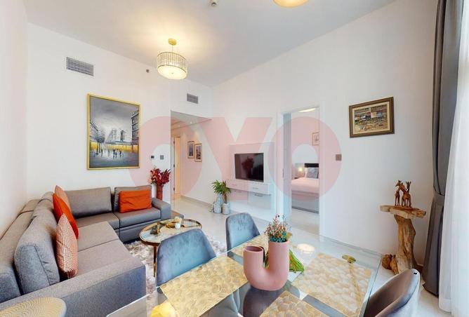 54948630 - صورة العقار 2