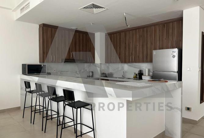 125185034 - Property Image 3