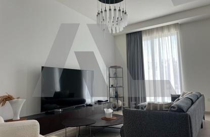 Villa - 3 Bedrooms - 4 Bathrooms for sale in Marbella - Mina Al Arab - Ras Al Khaimah