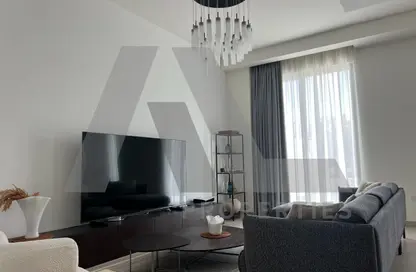 Villa - 3 Bedrooms - 4 Bathrooms for sale in Marbella - Mina Al Arab - Ras Al Khaimah