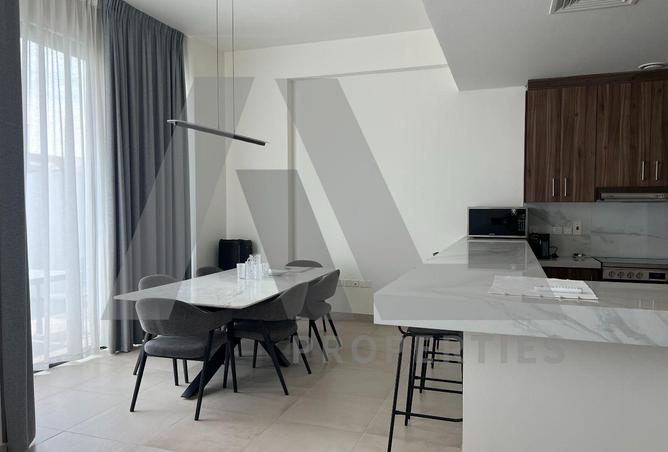 125185034 - Property Image 2