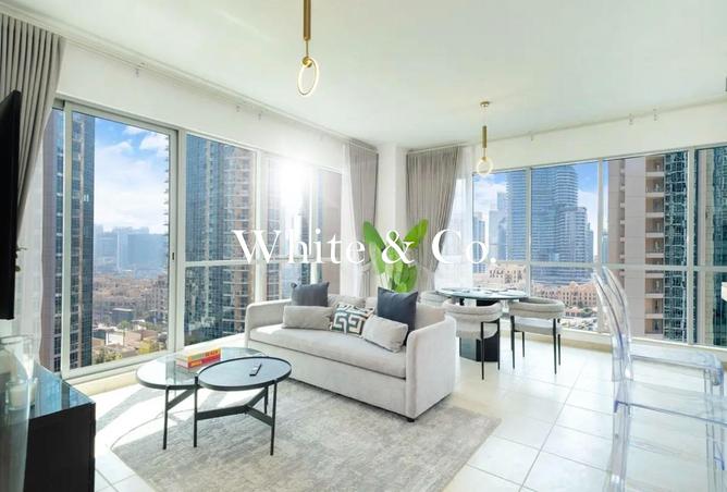 119483955 - Property Main Image