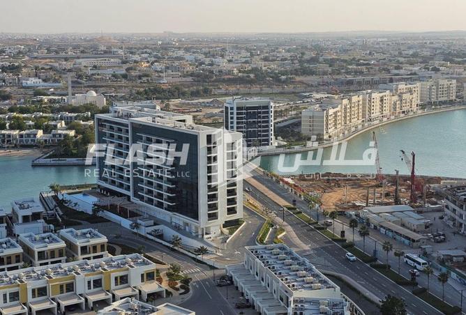 73861633 - الصورة الرئيسية للعقار