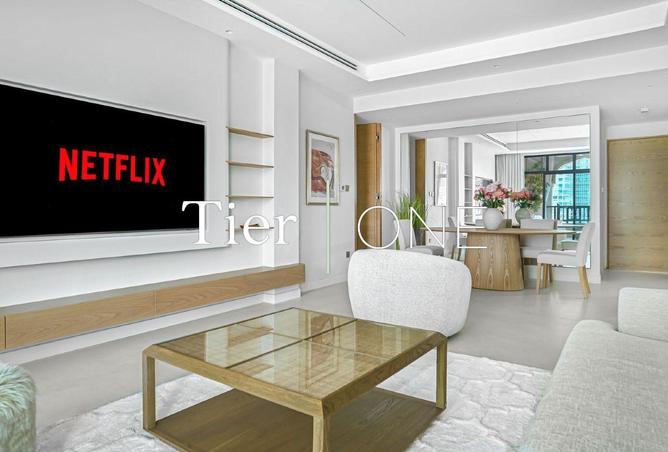 16233302 - صورة العقار 2