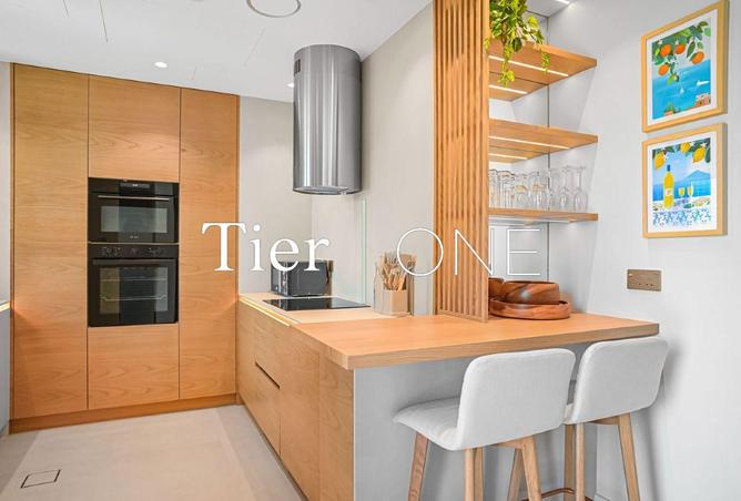 16233302 - الصورة الرئيسية للعقار