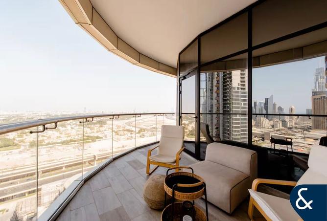 129772866 - Property Image 2