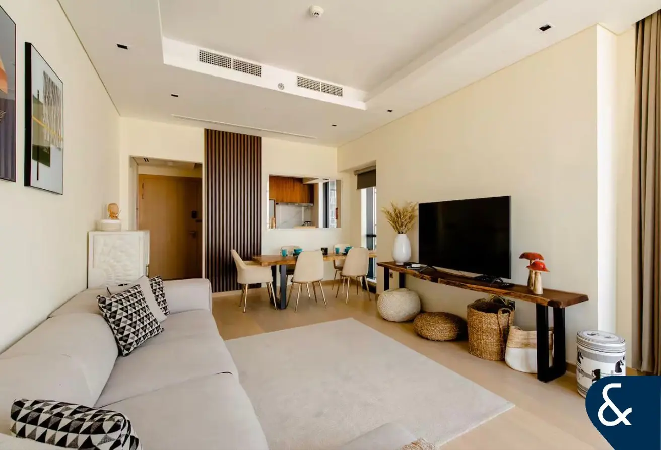 129772866 - Property Main Image